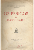 Livros/Acervo/P/PINTO A CORTEZ OS PERIGOS